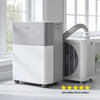 Climatiseur Split Sans Installation Midea PortaSplit | A++ | Livraison Rapide