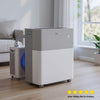 Climatiseur Split Sans Installation Midea PortaSplit | A++ | Livraison Rapide