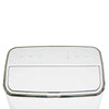 Cooling With | 9000/12000/18000BTU Portable R290 Air Conditioners