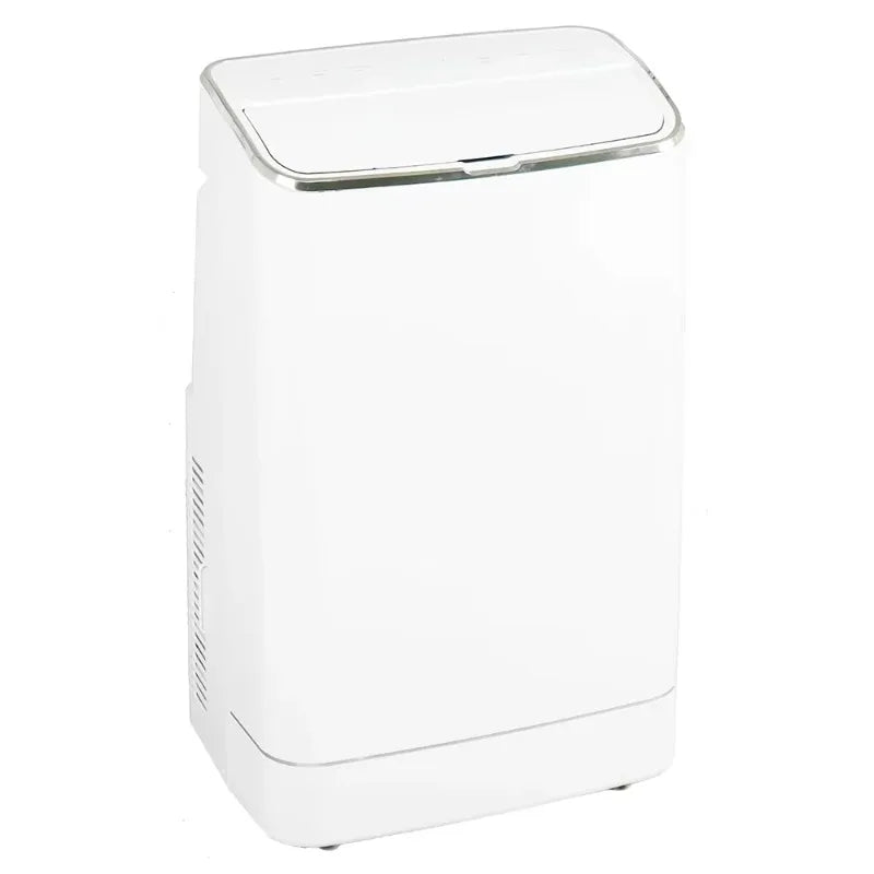 Cooling With | 9000/12000/18000BTU Portable R290 Air Conditioners