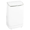 Cooling With | 9000/12000/18000BTU Portable R290 Air Conditioners