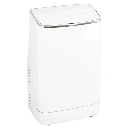 Cooling With | 9000/12000/18000BTU Portable R290 Air Conditioners