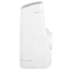 Cooling With | 9000/12000/18000BTU Portable R290 Air Conditioners