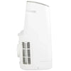 Cooling With | 9000/12000/18000BTU Portable R290 Air Conditioners