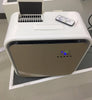 New  9000btu Mini Portable Split Air Conditioner