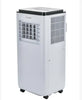Air Conditioner 9000 BTU | Cranker Dehumidifier Mode
