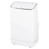 Cooling With | 9000/12000/18000BTU Portable R290 Air Conditioners
