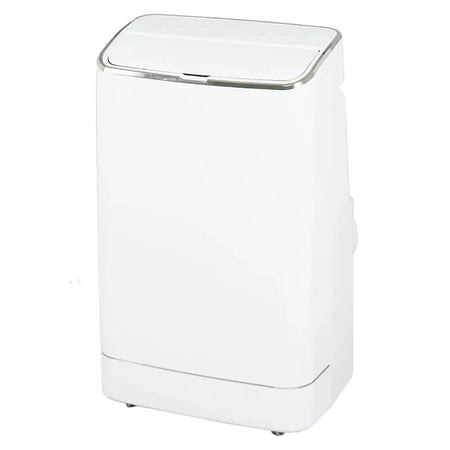 Cooling With | 9000/12000/18000BTU Portable R290 Air Conditioners